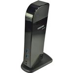 Toshiba Dynadock Docking Station  PA3927U