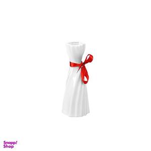 گلدان دکوری گلد کیش مدل کلاسیک کد GK207224