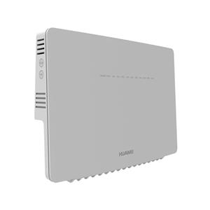 مودم روتر Gpon-ONT هوآوی مدل HG8245Q