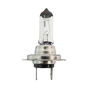 لامپ خودرو پاسیکو مدل H7 12V 100W