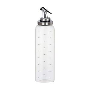 ظرف روغن مدل 300 ml