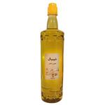 روغن زیتون بکر درجه یک شیمبال - 1لیتر