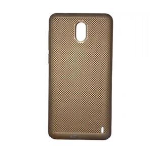 کاور مدل nokia2 مناسب برای گوشی موبایل نوکیا2