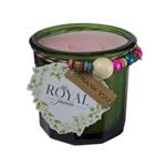 شمع معطر مدل ROYAL