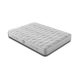 تشک پلاس باف مدل deluxe دونفره سایز 200×160 سانتی متر