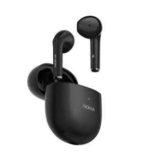 هدفون بلوتوثی نوکیا مدل E3110