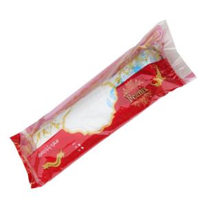 سفره یک بار مصرف فونیکس رول 50 متری