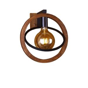 دیوار کوب تولیدی رزمی مدل 7138-D روستیک