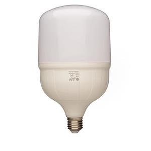 لامپ ال ای دی 40 وات افراتاب مدل AF-CU-40WAP پایه E27