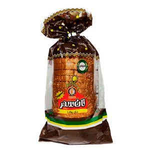 نان روگنا نان سحر - 230 گرم