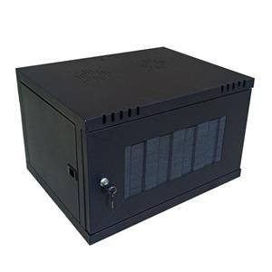 رک شبکه مدل 7U45T