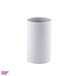 جا مسواکی مدل PL