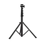 Jmary MT-39 Camera Tripod