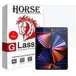 Horse SMP-H Screen Protector For Apple iPad Pro 12.9 2021