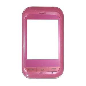 شاسی گوشی موبایل مدل GN-01 مناسب برای گوشی موبایل سامسونگ C3303