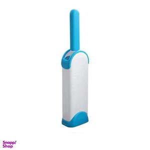 پرزگیر لباس مدل 1214