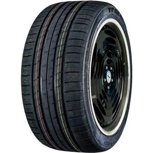 لاستیک تراک مکس 275/40R20 گل RS01