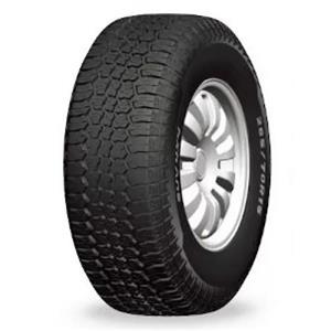 لاستیک تراک مکس 235/75R15 گل AT01_8PR
