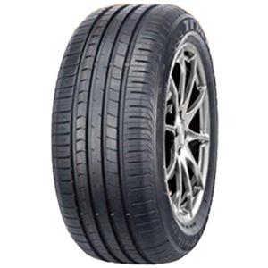 لاستیک تراک مکس 205/60R15 گل TX5