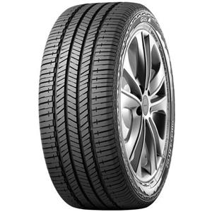 لاستیک جی تی 225/70R 16 گل 4×4 HT152
