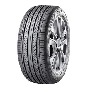 لاستیک جی تی 205/50R 17 گل Comfort F22