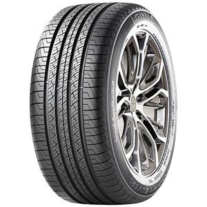 لاستیک جی تی 225/60R 18 گل Comfort SUV 520