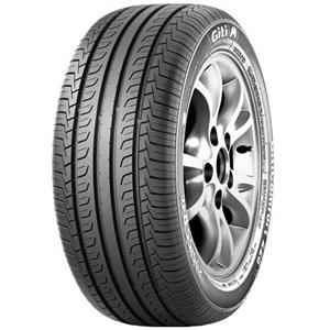 لاستیک جی تی 225/55R 16 گل Comfort 228V1