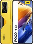 Xiaomi Poco F4 GT 5G 12/256GB Mobile phone