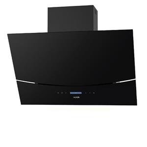 هود مورب آلتون مدل H308 سایز 90 