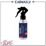 اسپری سرامیک هندلکس Hendlex Sprayable Ceramic 100ml H0063 