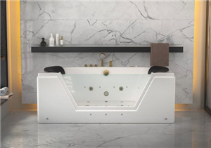 وان حمام badab باداب مدل BA-310 