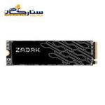 SSD M.2 ZADAK NVME TWSG3 512B