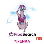 افزونه Fibosearch Pro