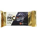 Special Protein Bar Pro Star