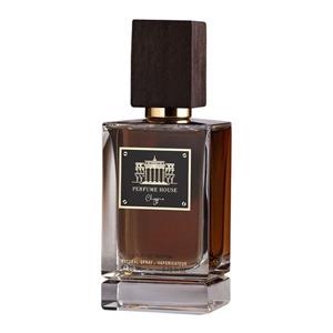 ادو پرفیوم مردانه شیپق پرفیوم هاوس