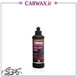 واکس مایع تفلون دار Brilliant Wax 250 gr تانسو