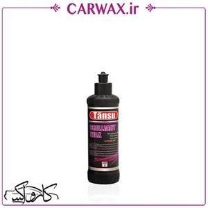 واکس مایع تفلون دار Brilliant Wax 250 gr تانسو 