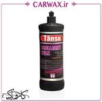 واکس مایع تفلون دار Brilliant Wax 1 kg تانسو