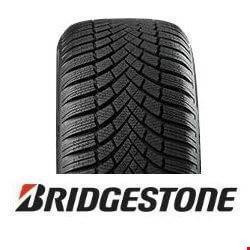 لاستیک خودرو زمستانی بریجستون ژاپن BRIDGESTONE Blizzak LM005 Winterreifen  225/65 R17 102H