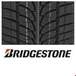 لاستیک خودرو زمستانی بریجستون ژاپن BRIDGESTONE BLIZZAK LM-80 EVO Winterreifen  235/60 R18 103H