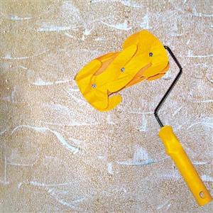 غلطک طرح دار چرمی جی اس بی کد SB-H07