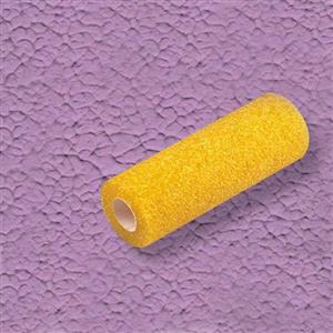 غلطک اسفنجی 9 اینچ GSB کد 9SF-6