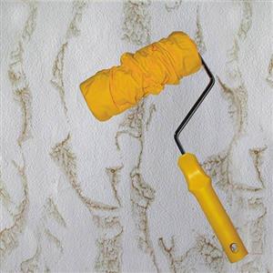غلطک طرح دار چرمی جی اس بی کد SB-TM7