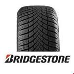 لاستیک خودرو زمستانی بریجستون ژاپن BRIDGESTONE Blizzak LM005 Winterreifen 185/60 R15 84T