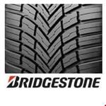 لاستیک خودرو چهار فصل بریجستون ژاپن BRIDGESTONE A005 Weather Control XL Ganzjahresreifen  195/65 R15 95V