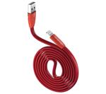 Sibraton S222 i USB To Lightining 1.2M