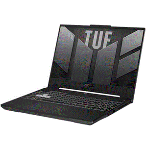 لپ تاپ ایسوس FX507ZC I7-12700- 32GB 1TBSSD 4GB 3050