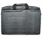 Rivacase R550A Bag For 15.6 Inch Laptop