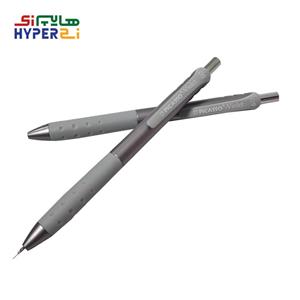 مداد نوکی پیکاسو ویولت (violet) سایز 0.9 میل   