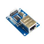 ENC28J60 LAN Ethernet Network Board Module 25MHZ Crystal